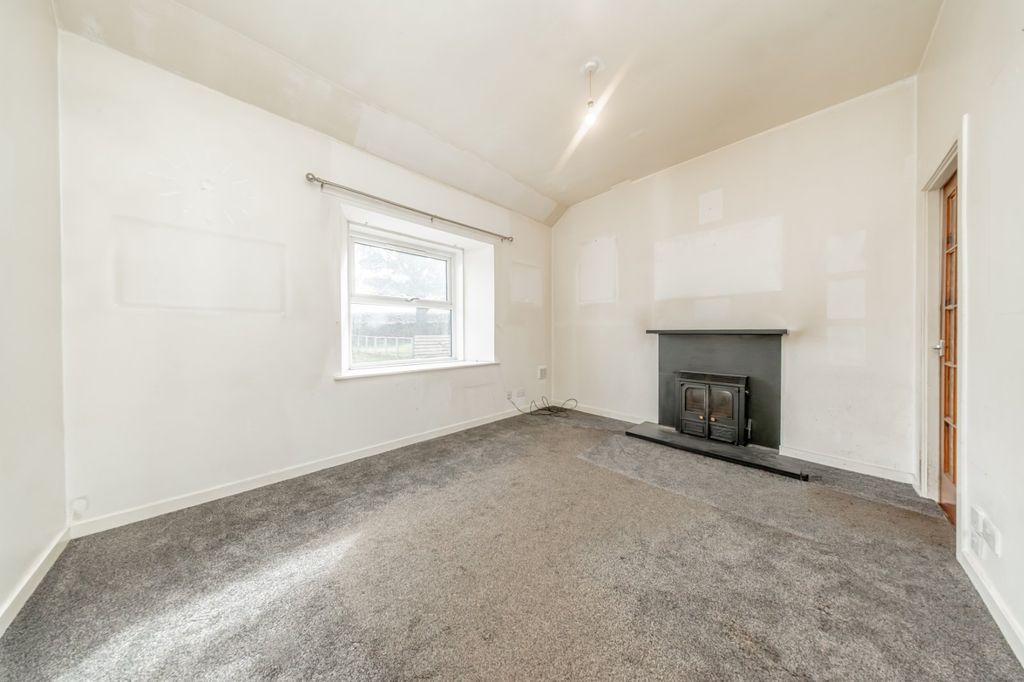 Property photo 2 of 18 Picture 2