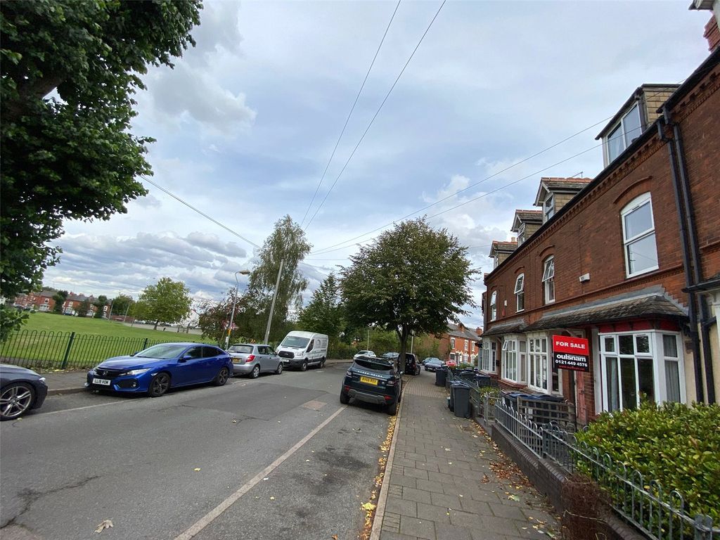 Property photo 1 of 19 Picture No. 38