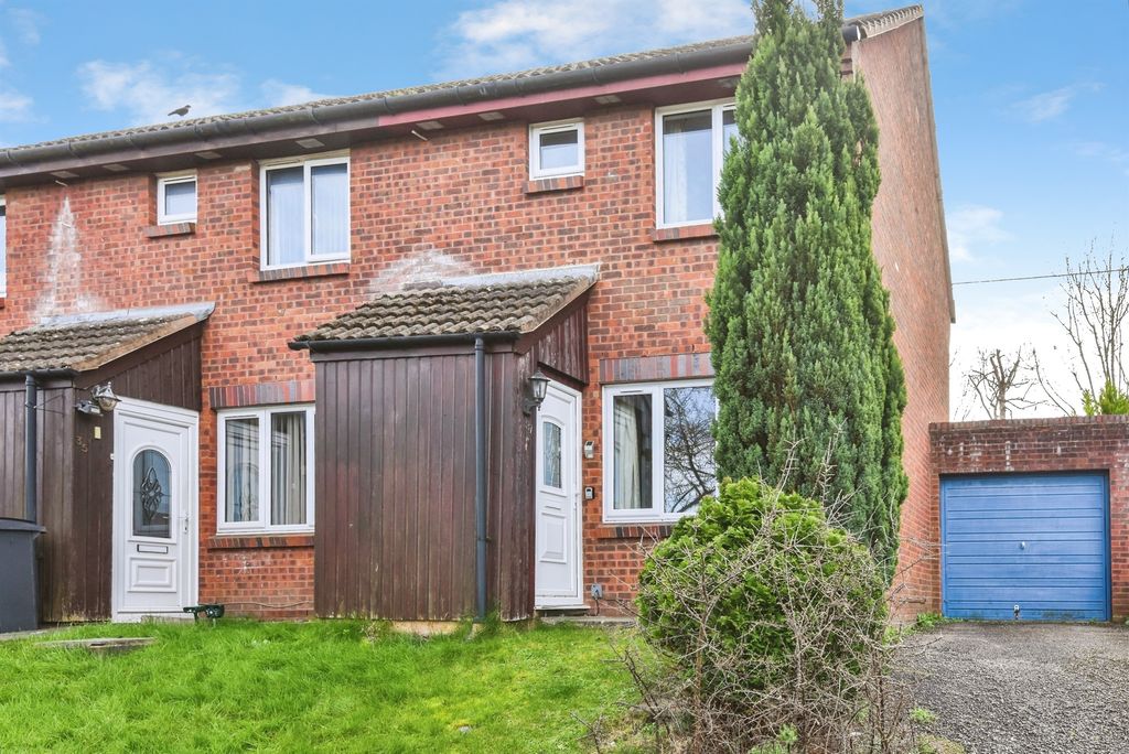 Property photo 1 of 9