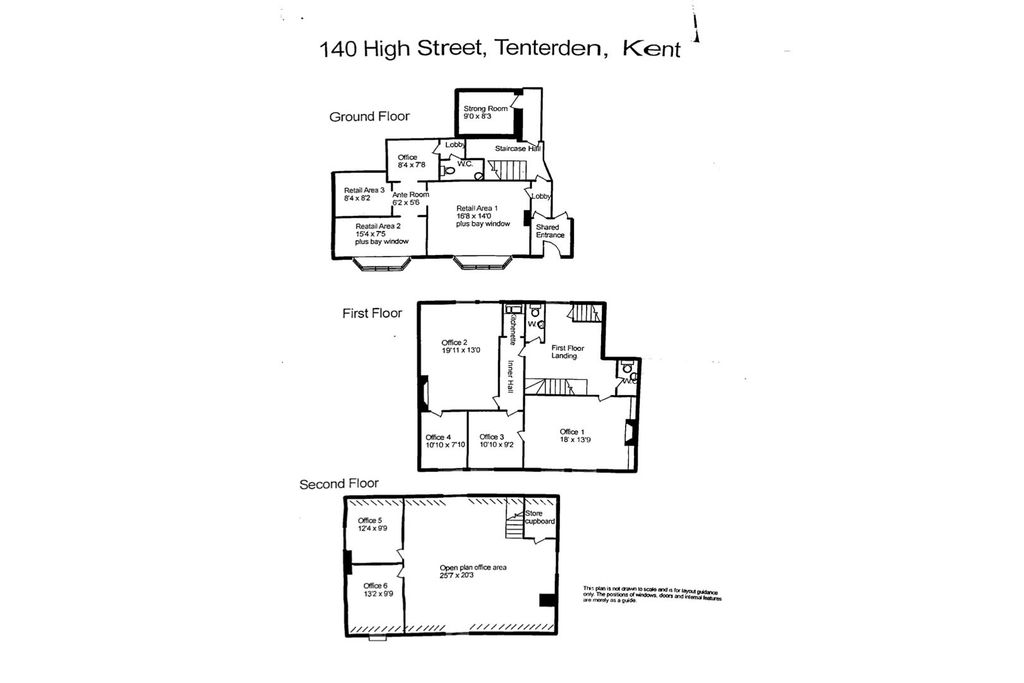 Property photo 3 of 3