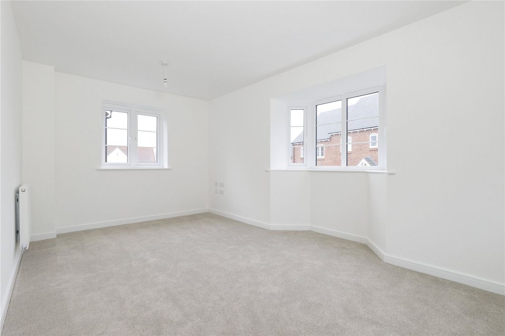 Property photo 3 of 16 Picture No. 22