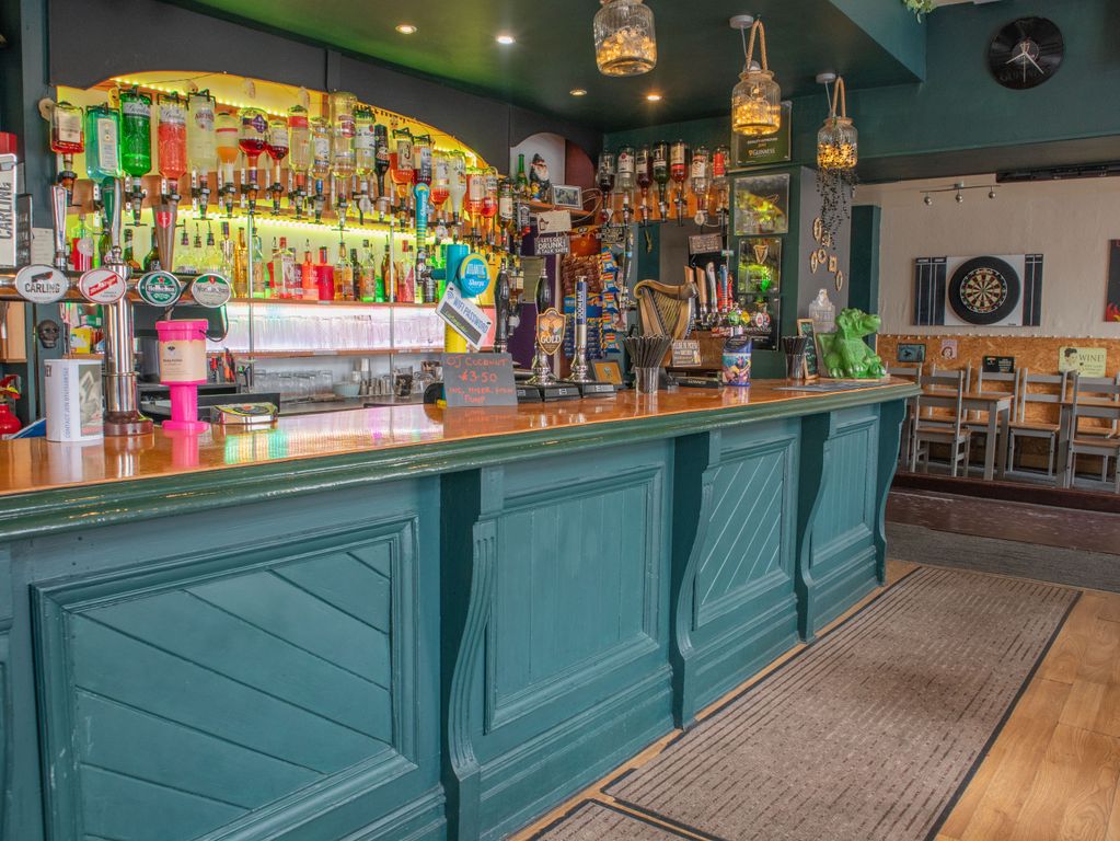 Property photo 2 of 12