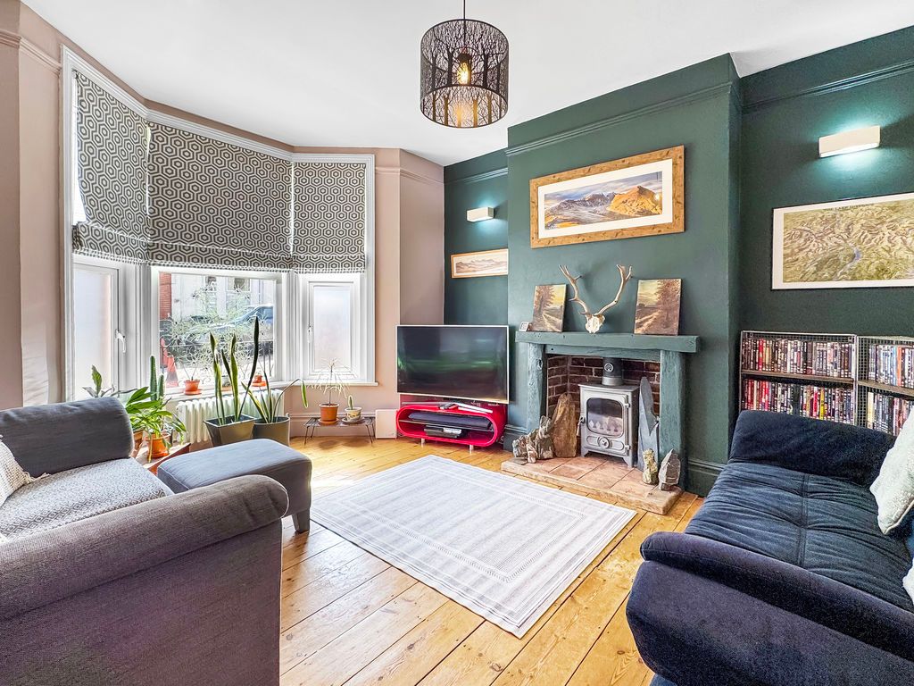 Property photo 2 of 19 Photo 18