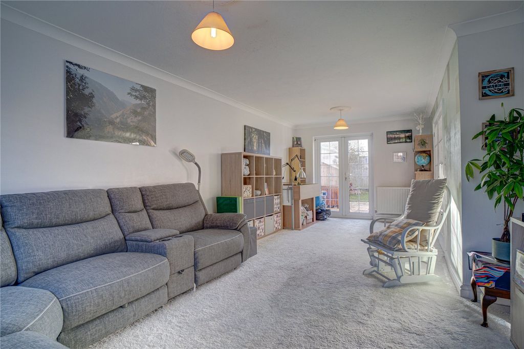 Property photo 3 of 12 Picture No. 12