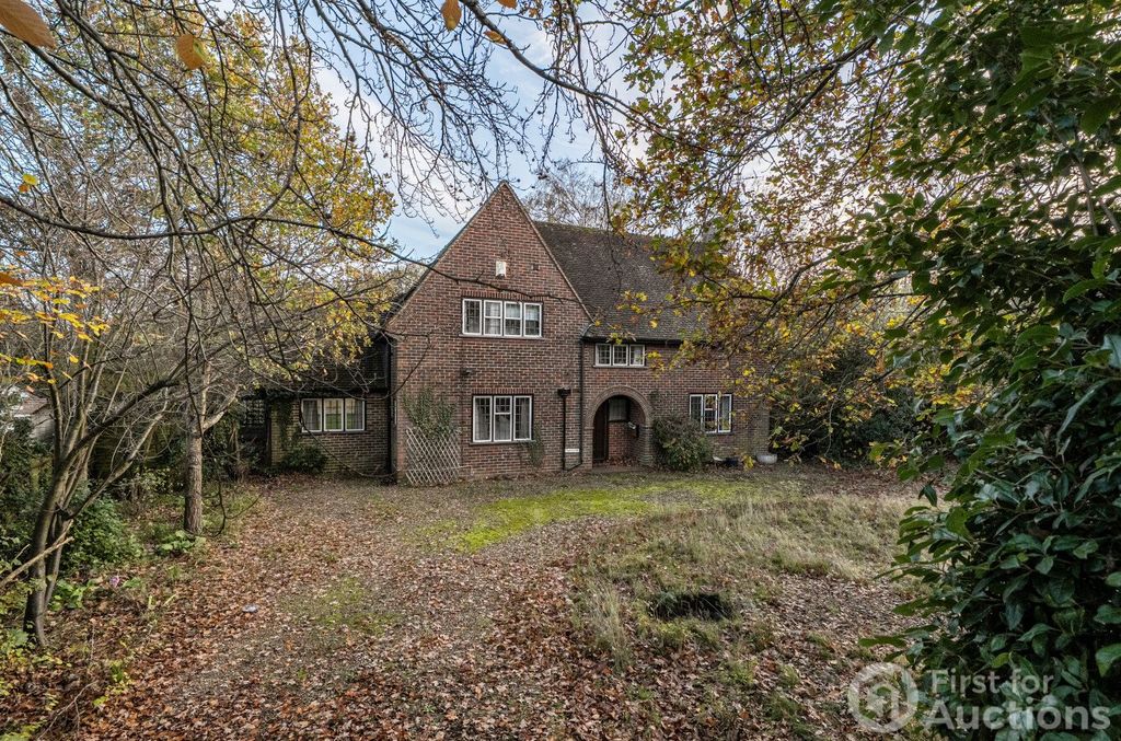 Property photo 1 of 20 Picture No. 65