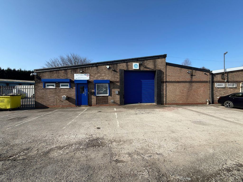 Property photo 1 of 11 Photo 04-03-2026, 13 55 19.Jpg