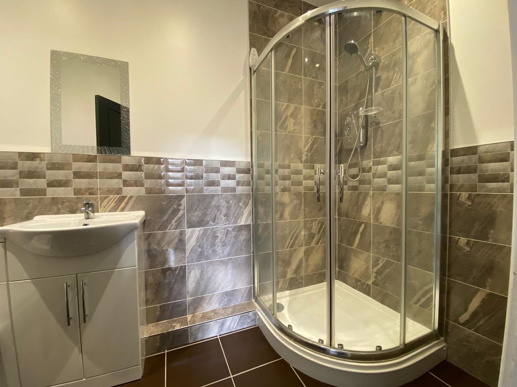 Property photo 2 of 7 Image