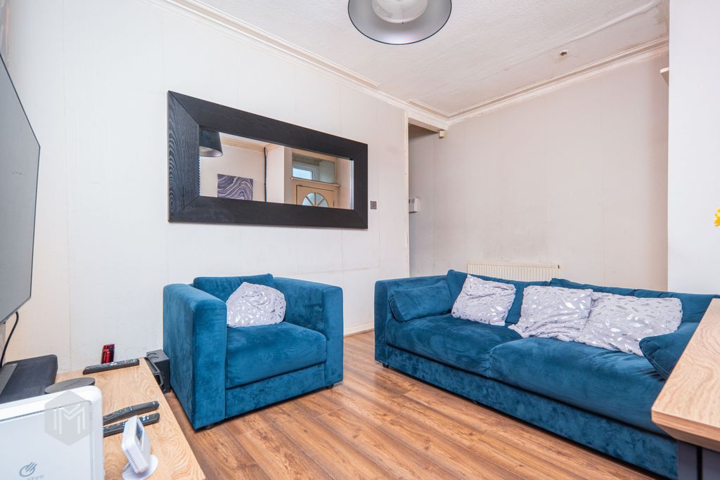 Property photo 2 of 20 Picture No. 14