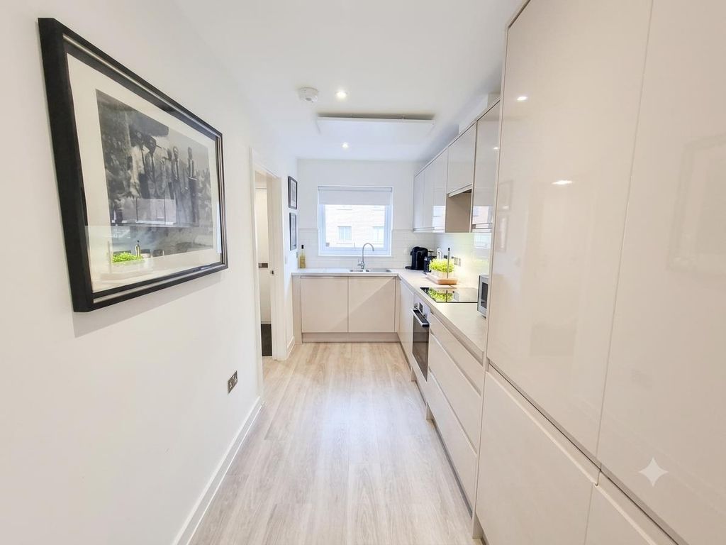 Property photo 1 of 16 Kitchen