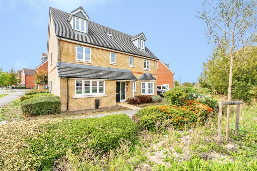 Property photo 1 of 30 Picture No. 30