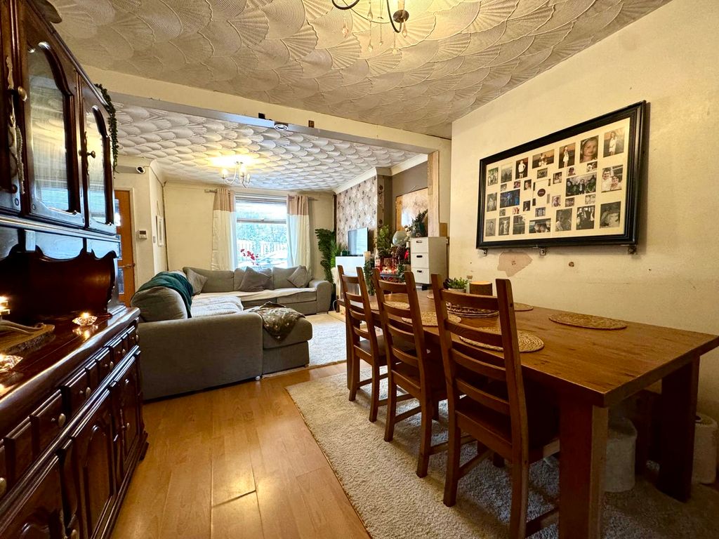 Property photo 1 of 19 Img_6294.Jpeg