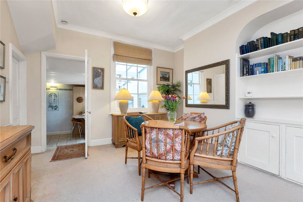 Property photo 3 of 16 Picture No. 04