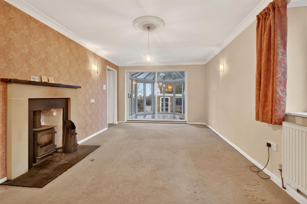 Property photo 2 of 12 Dsc_6060.Jpg