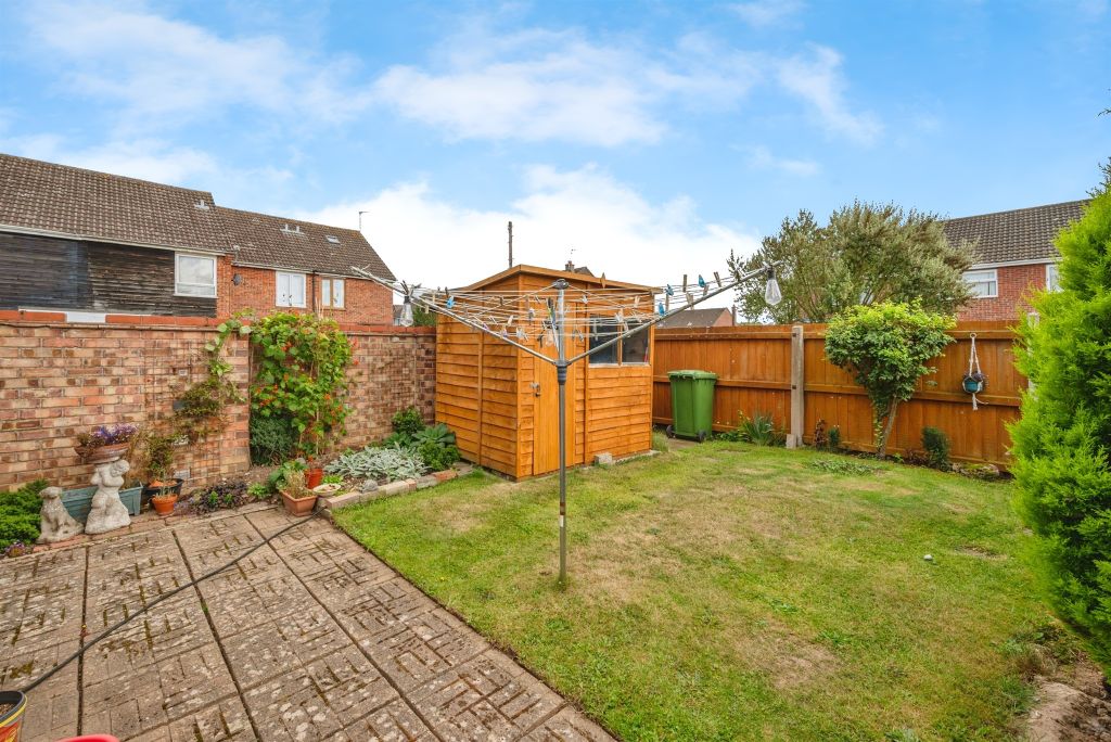 Property photo 3 of 17
