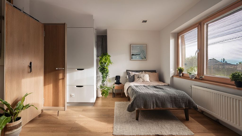 Property photo 3 of 5