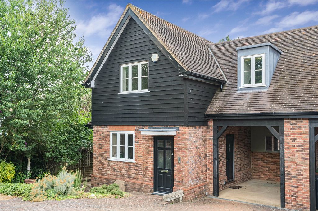 Property photo 1 of 26 Picture No. 66
