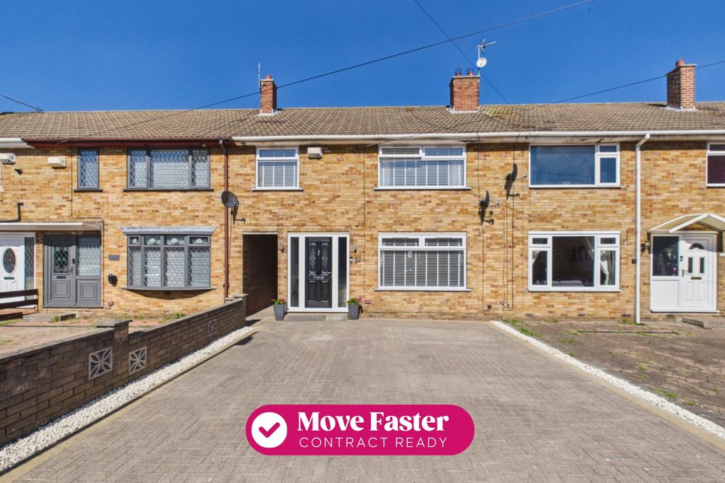 Property photo 1 of 19 5064200