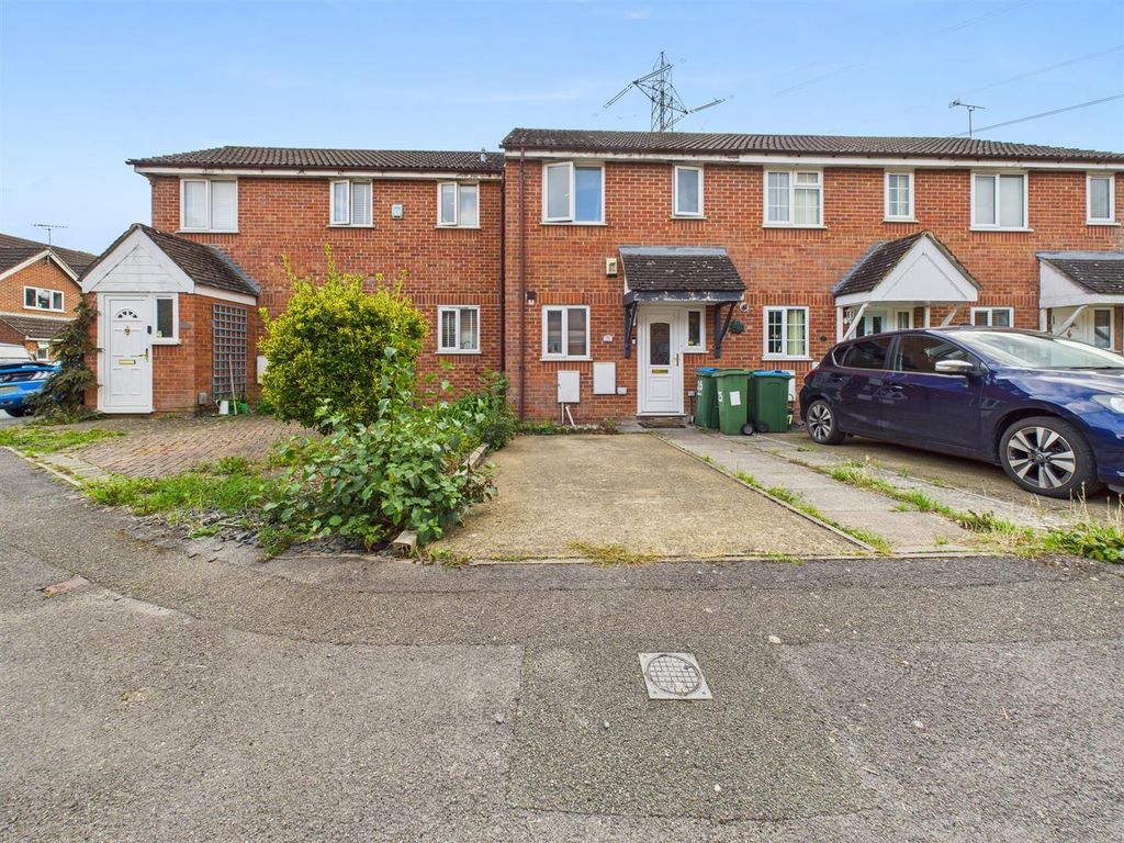 Property photo 1 of 9 Cam04907G0-Pr0303-Still012.Jpg