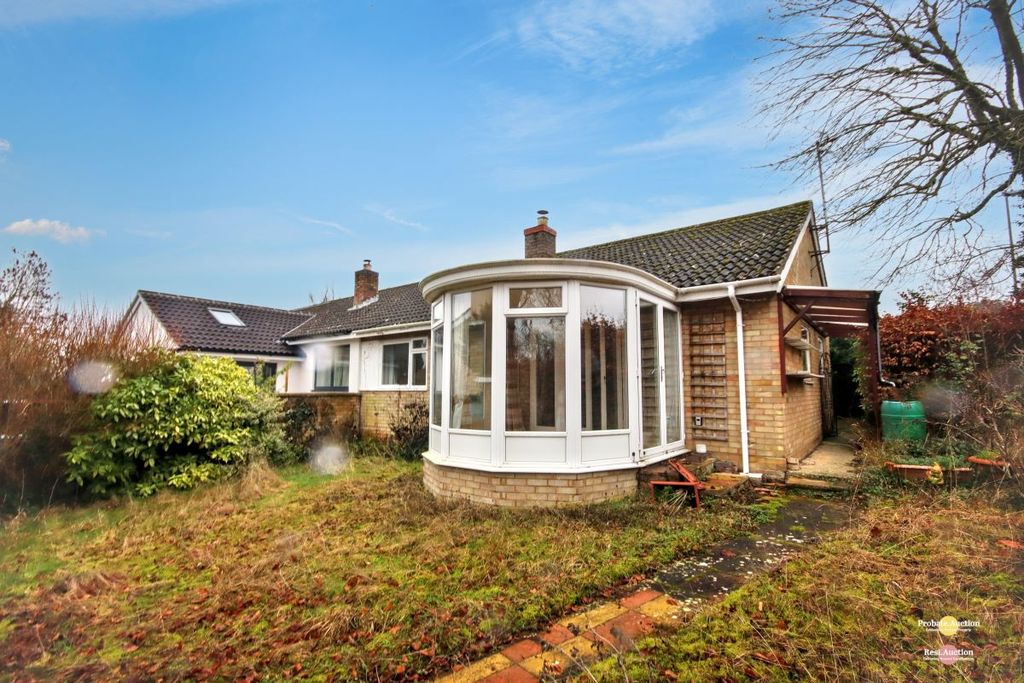 Property photo 2 of 15