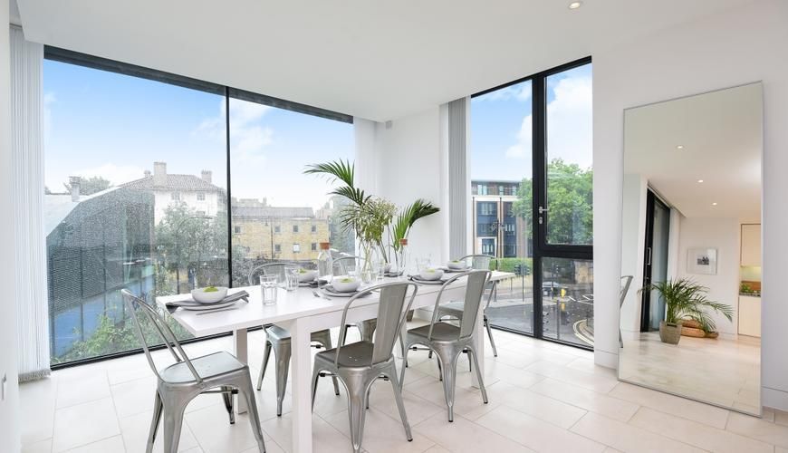 Property photo 2 of 9 2.Jpg