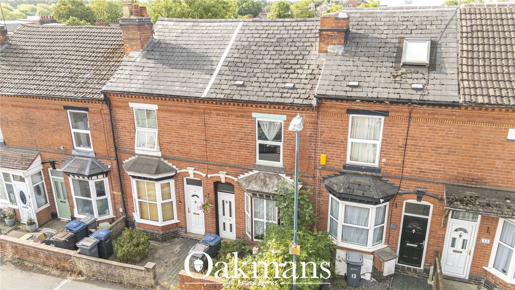 Property photo 1 of 4 Picture No. 01