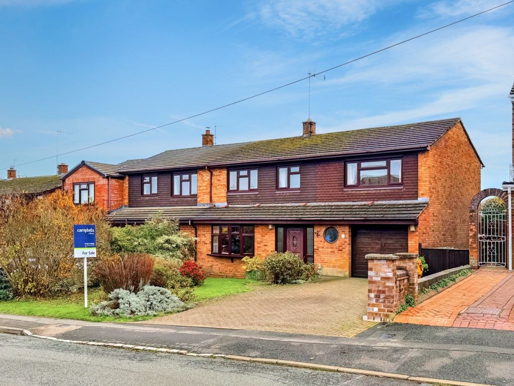 Property photo 1 of 30 4462754