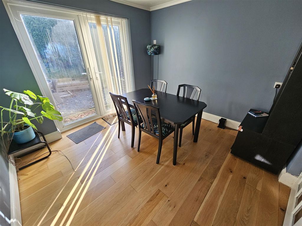 Property photo 3 of 13 Dining Room.Jpg