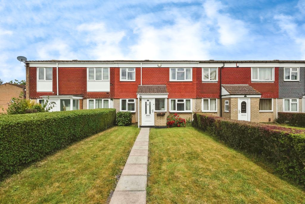 Property photo 1 of 17