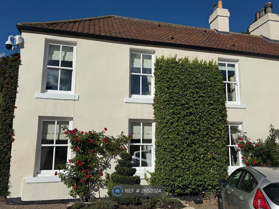 Property photo 2 of 16 Back Of Cottage