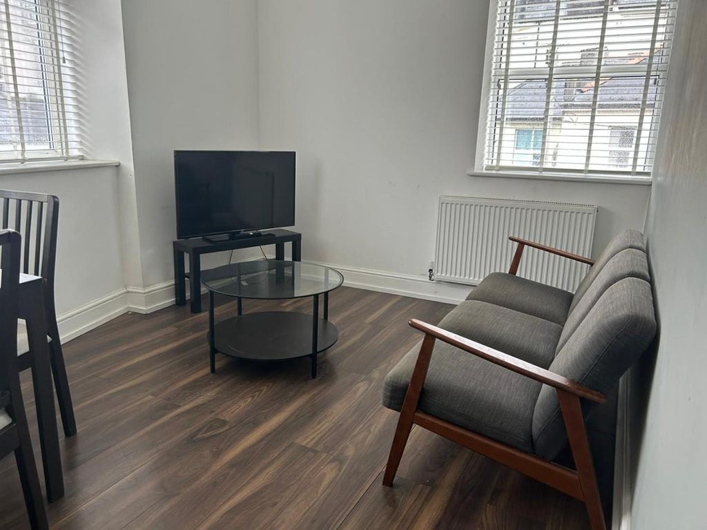 Property photo 1 of 5 19bae785-1839-42F0-83d8-Bbf691192d2B.Jpg