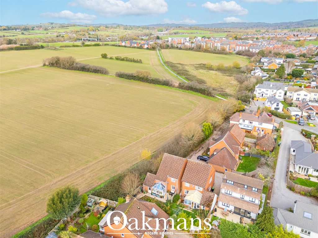 Property photo 3 of 19 Picture No. 77