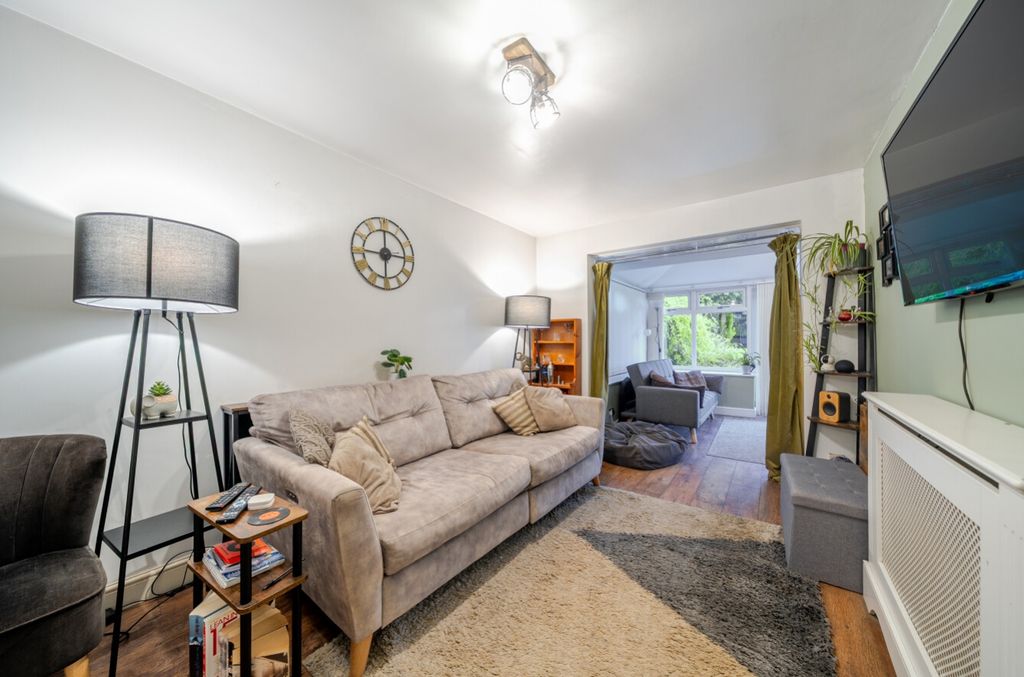 Property photo 3 of 10 1386774-5-6931Af8d91A27-1