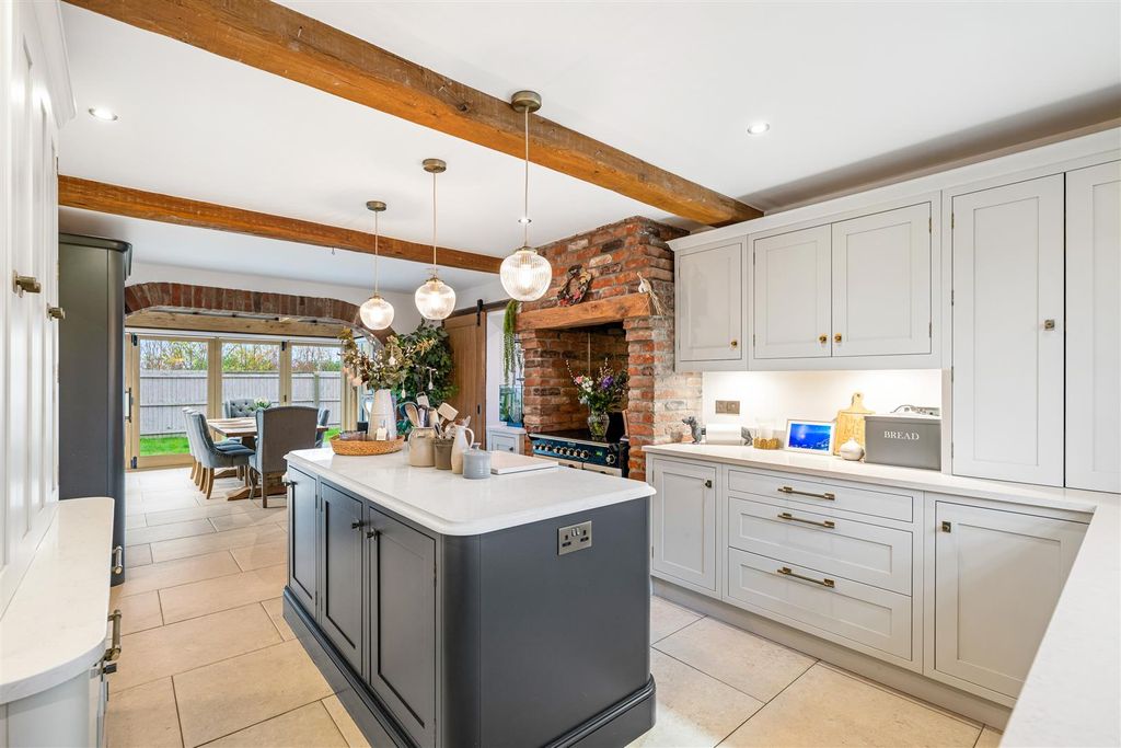 Property photo 3 of 26 1.Jpg