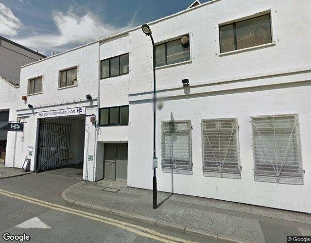 Property photo 1 of 6 Street View