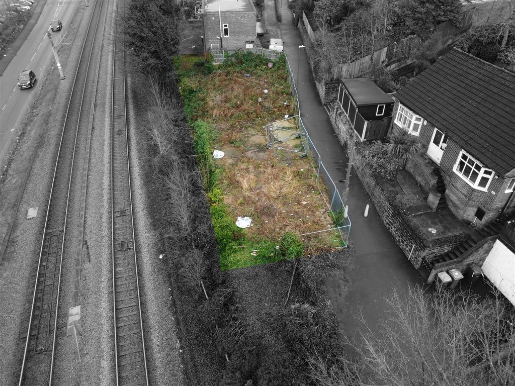 Property photo 1 of 11 Drone