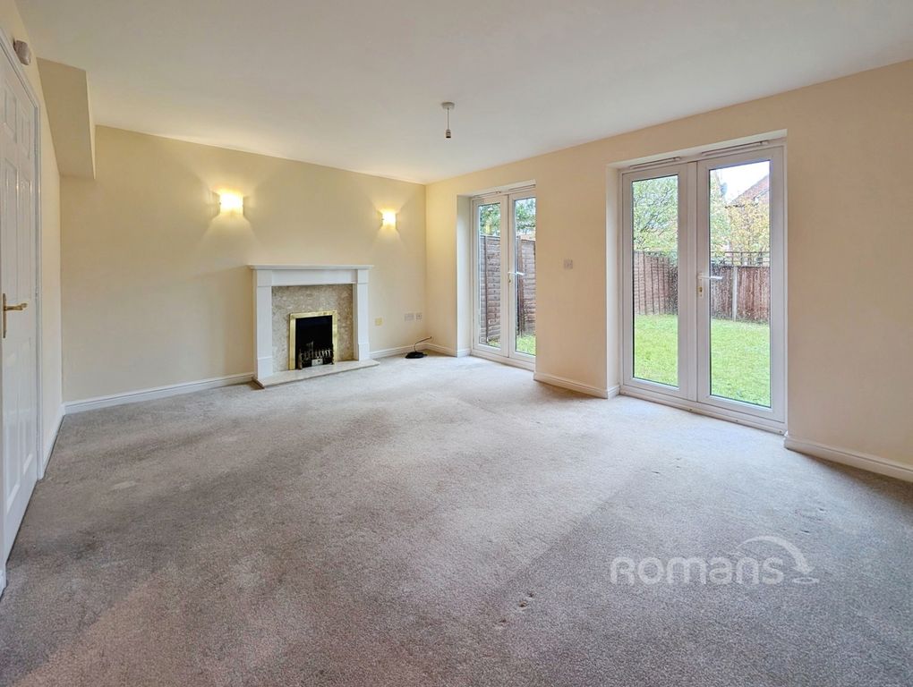 Property photo 3 of 16 Pbox-Img.Jpg