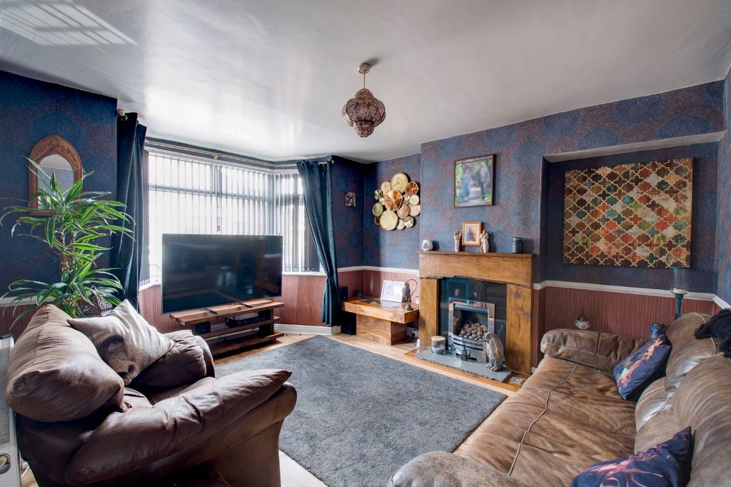 Property photo 3 of 26 Picture No. 03