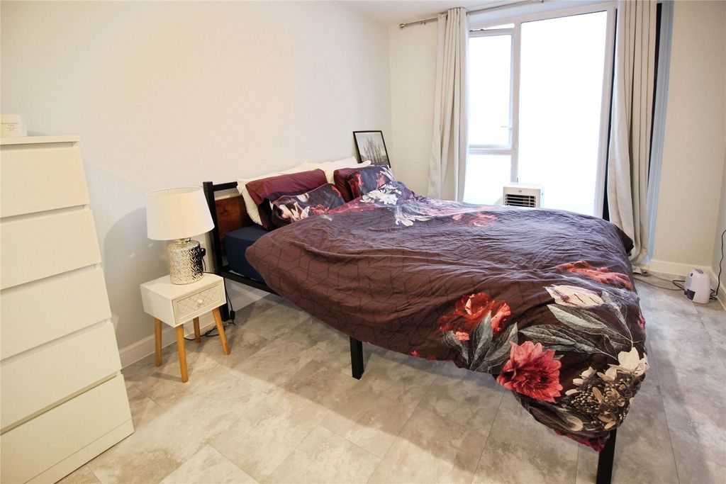 Property photo 2 of 11 Picture No. 26