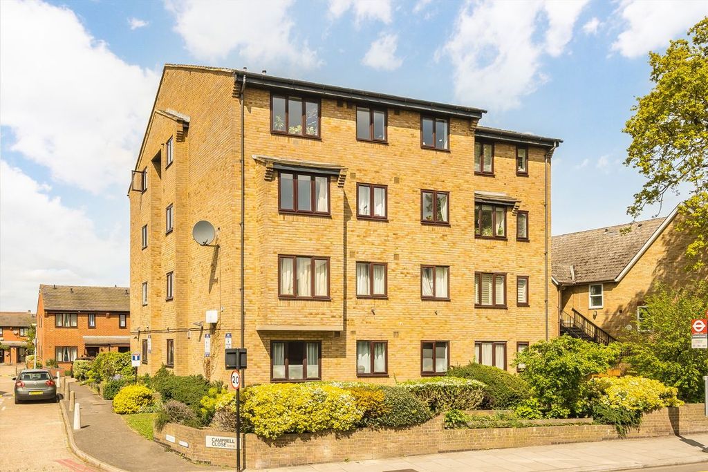 Property photo 1 of 4