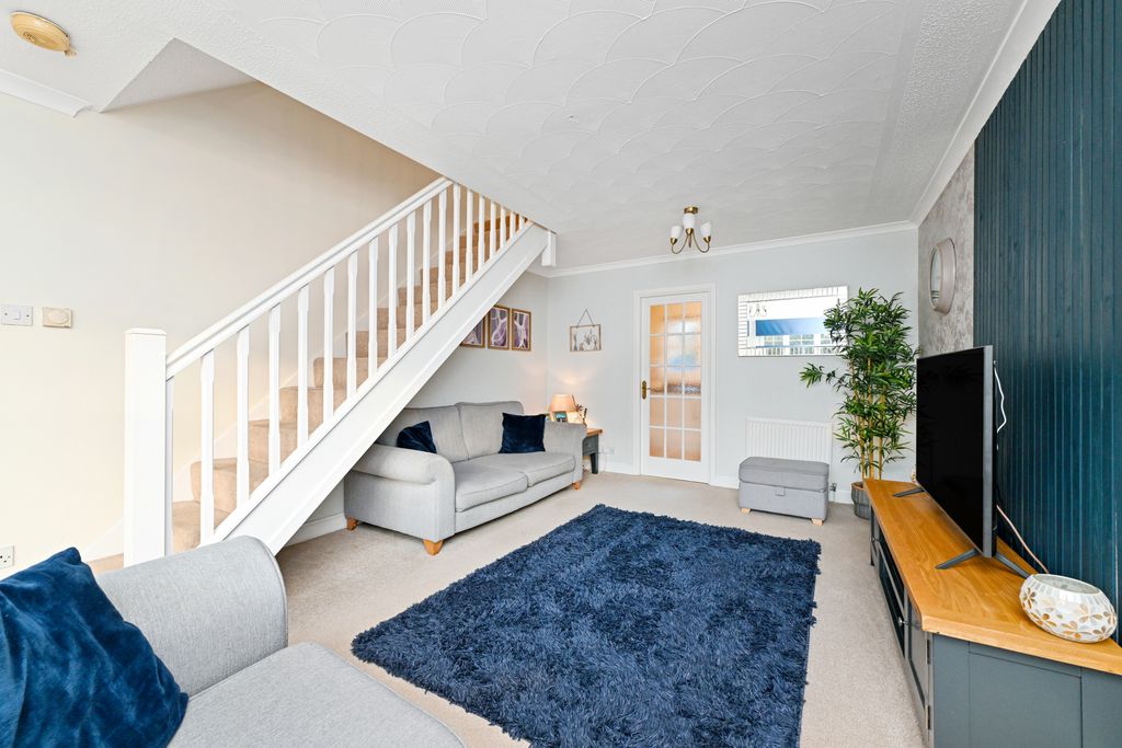 Property photo 3 of 25 Property Image 3