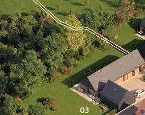 Property photo 3 of 5 Plot 3 cgi