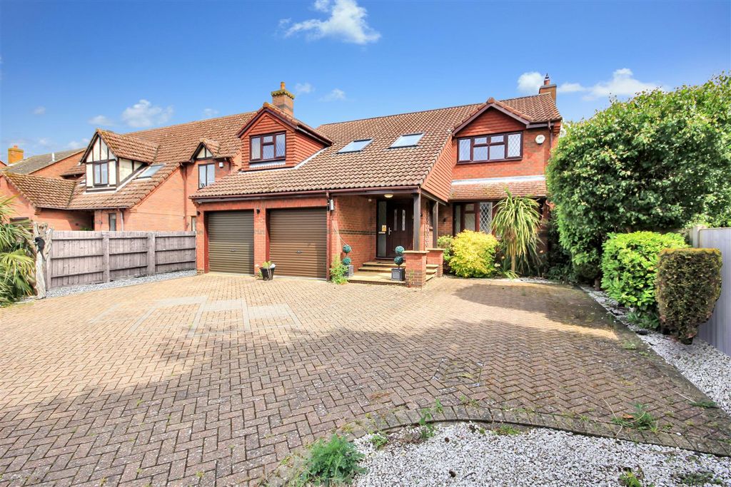 Property photo 1 of 19 Img_1666.Jpg