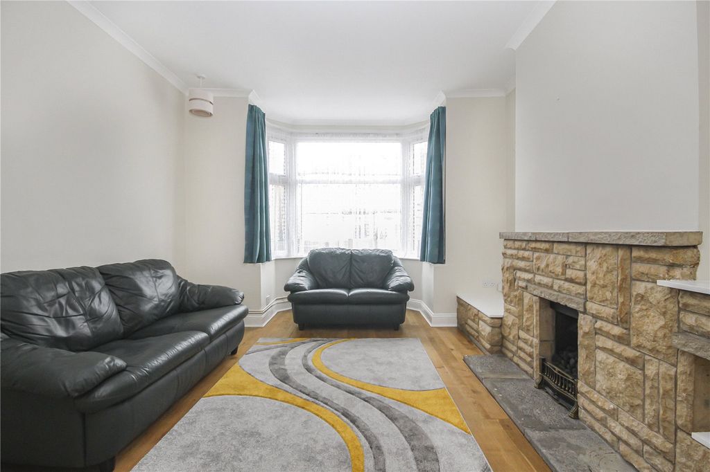 Property photo 2 of 19 Reception Room
