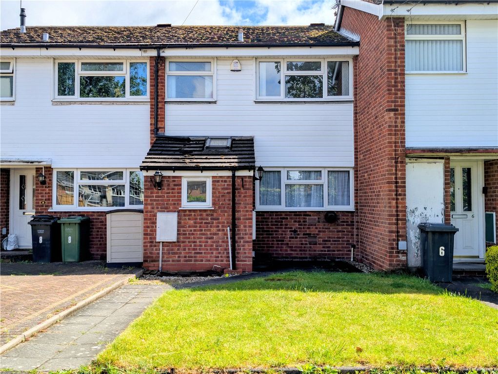 Property photo 1 of 15 Picture No. 06
