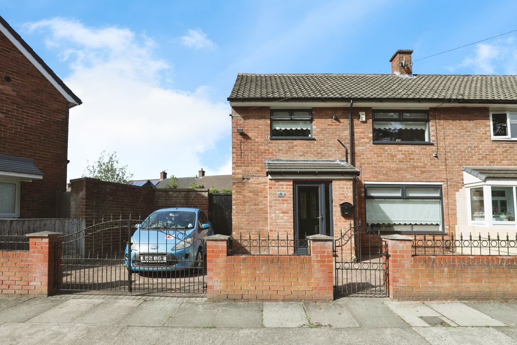 Property photo 1 of 15