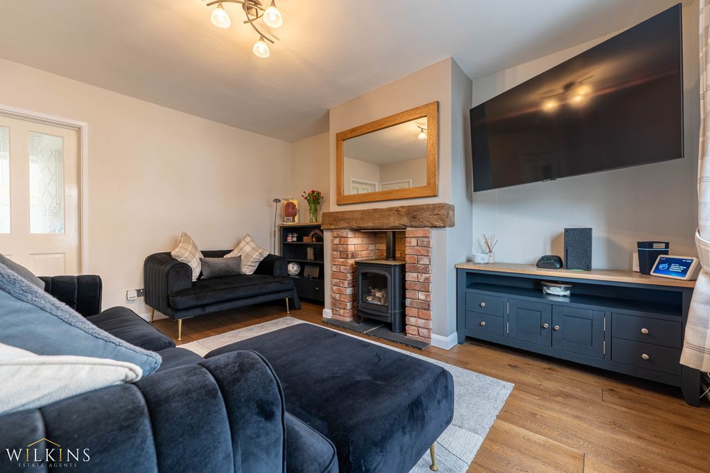 Property photo 3 of 27 Photograph