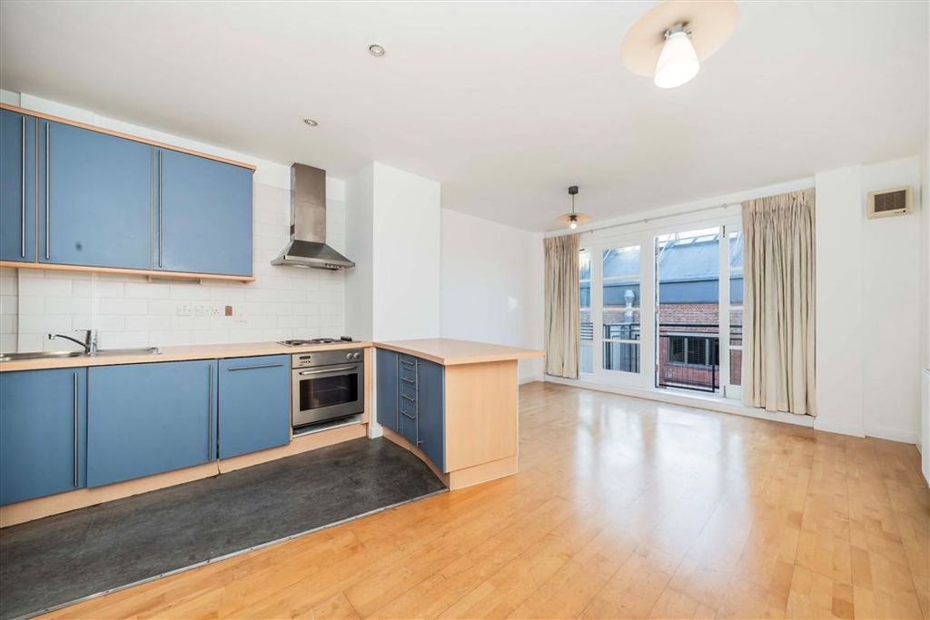 Property photo 3 of 9