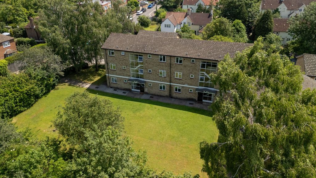 Property photo 1 of 11 Aerial