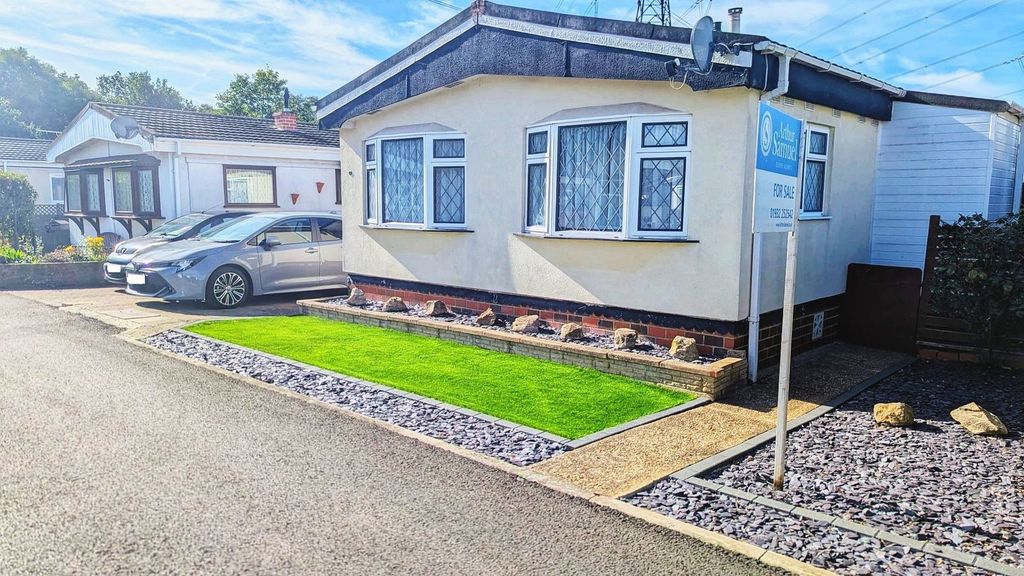 Property photo 1 of 16