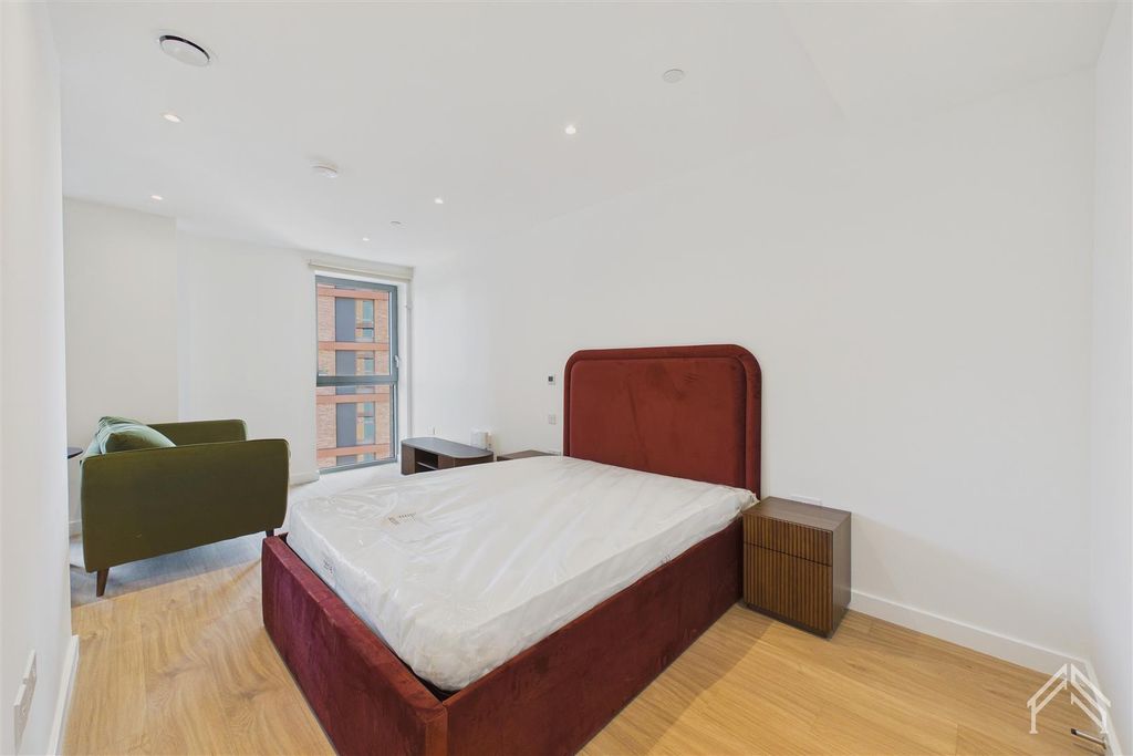 Property photo 1 of 10 1.Jpg